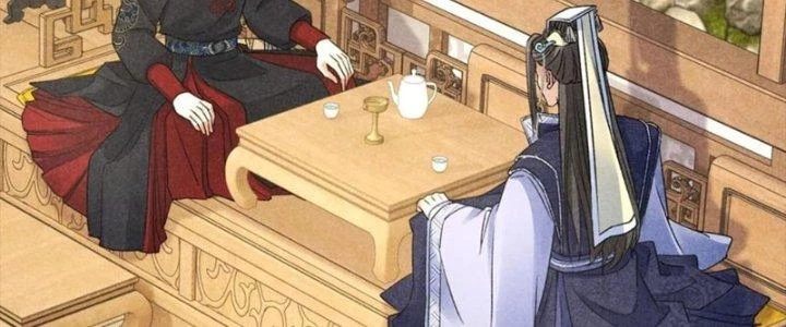 Thăng Tà Chapter 40 - Trang 31