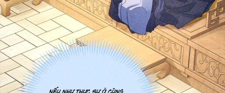 Thăng Tà Chapter 40 - Trang 32