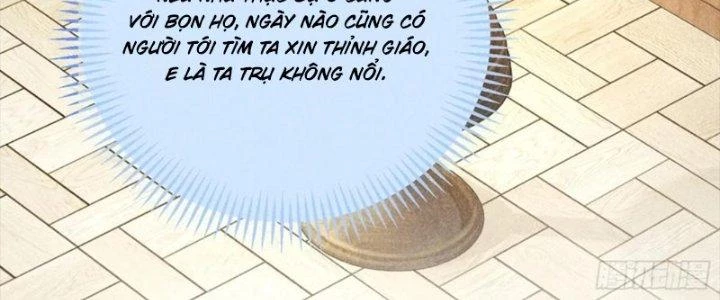 Thăng Tà Chapter 40 - Trang 33