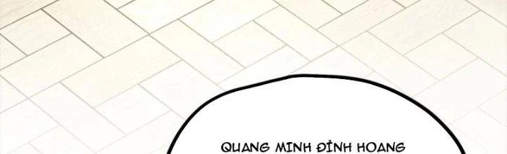 Thăng Tà Chapter 40 - Trang 34