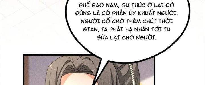 Thăng Tà Chapter 40 - Trang 35