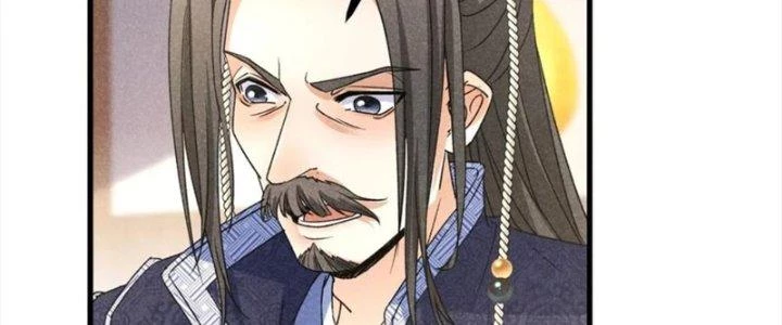 Thăng Tà Chapter 40 - Trang 36