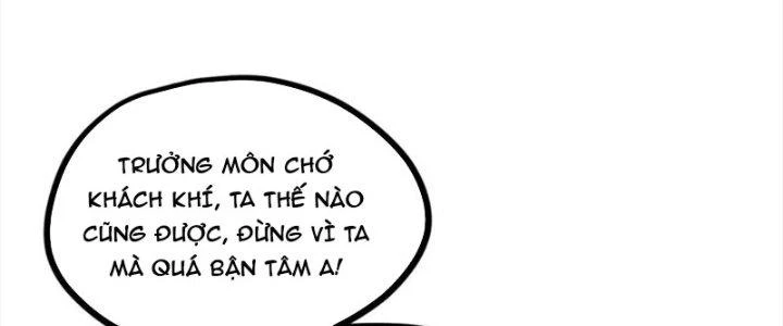 Thăng Tà Chapter 40 - Trang 39