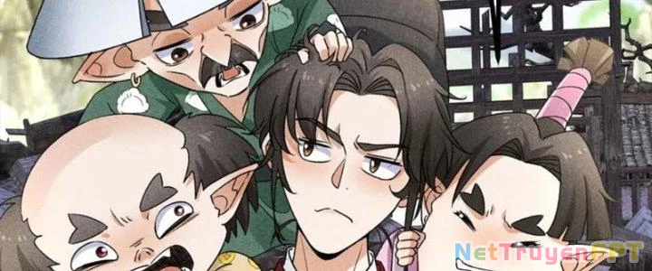 Thăng Tà Chapter 40 - Trang 4