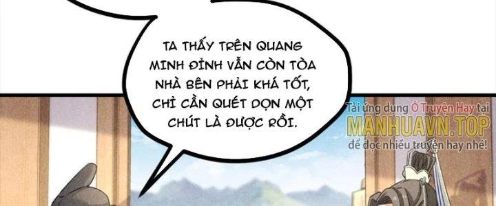 Thăng Tà Chapter 40 - Trang 40