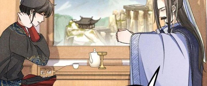 Thăng Tà Chapter 40 - Trang 41