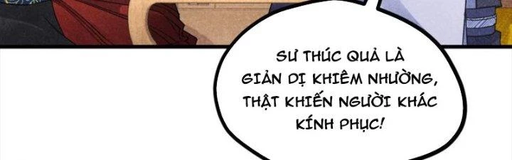 Thăng Tà Chapter 40 - Trang 42