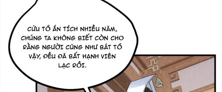 Thăng Tà Chapter 40 - Trang 44