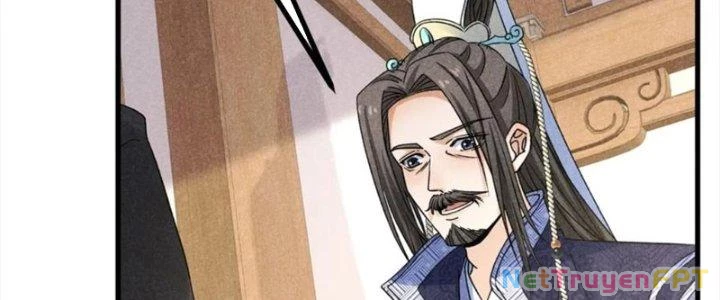 Thăng Tà Chapter 40 - Trang 45