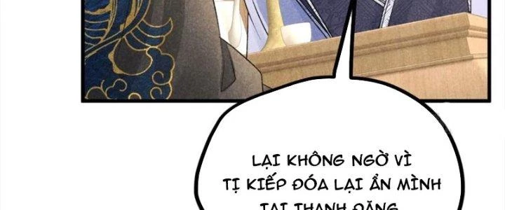 Thăng Tà Chapter 40 - Trang 47