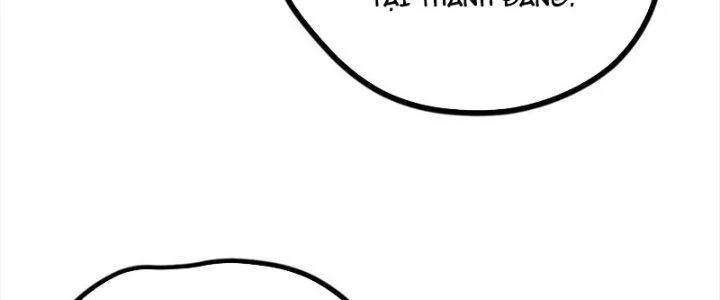 Thăng Tà Chapter 40 - Trang 48