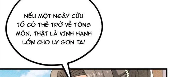 Thăng Tà Chapter 40 - Trang 49