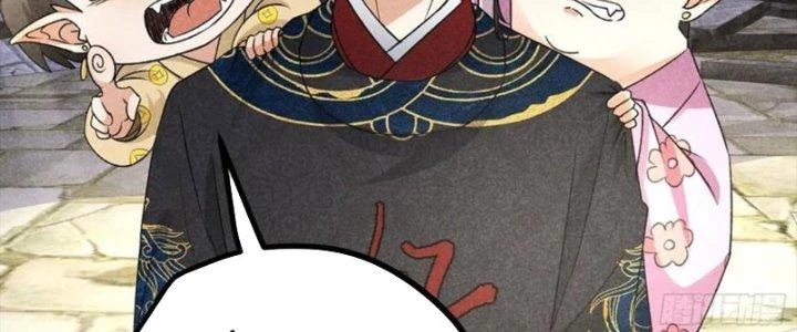 Thăng Tà Chapter 40 - Trang 5