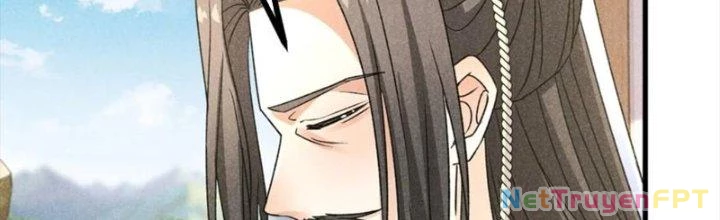 Thăng Tà Chapter 40 - Trang 50