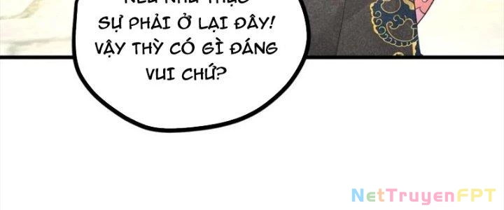 Thăng Tà Chapter 40 - Trang 7