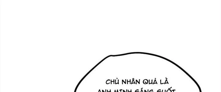 Thăng Tà Chapter 40 - Trang 8