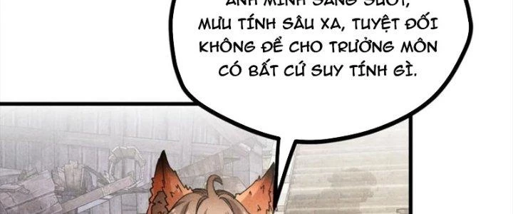 Thăng Tà Chapter 40 - Trang 9