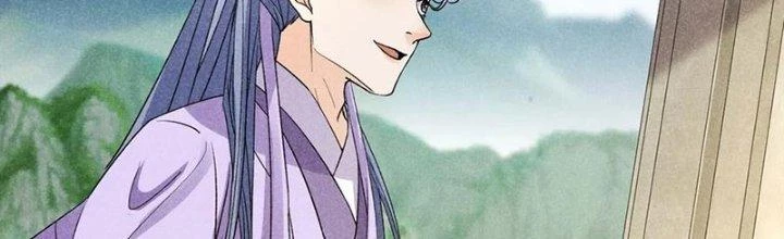 Thăng Tà Chapter 41 - Trang 10
