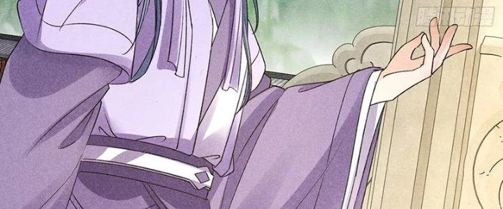 Thăng Tà Chapter 41 - Trang 11