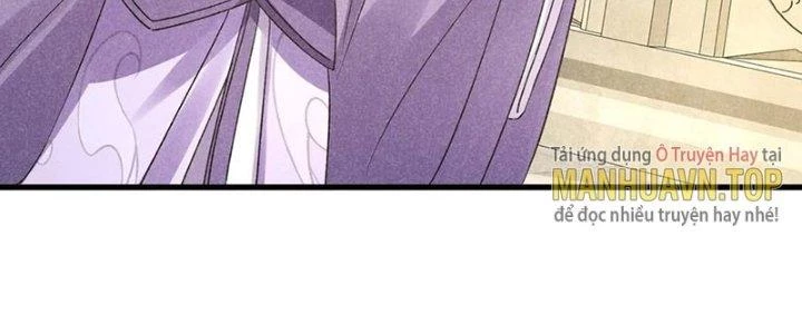 Thăng Tà Chapter 41 - Trang 12