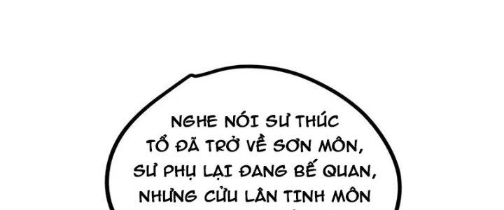 Thăng Tà Chapter 41 - Trang 13