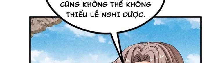 Thăng Tà Chapter 41 - Trang 14