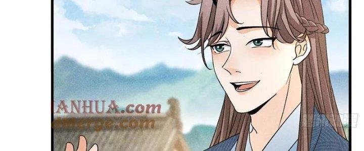 Thăng Tà Chapter 41 - Trang 15