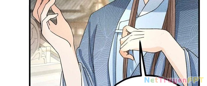 Thăng Tà Chapter 41 - Trang 16