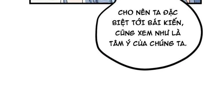 Thăng Tà Chapter 41 - Trang 17
