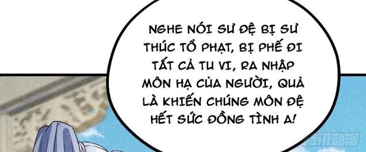 Thăng Tà Chapter 41 - Trang 19