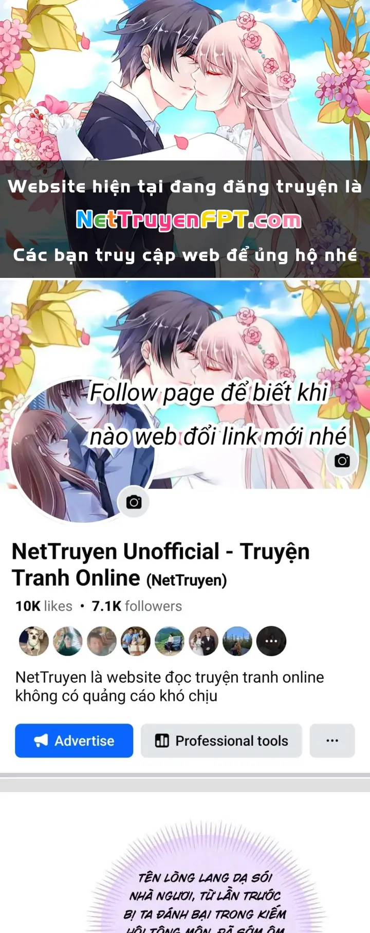 Thăng Tà Chapter 41 - Trang 2