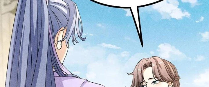 Thăng Tà Chapter 41 - Trang 20