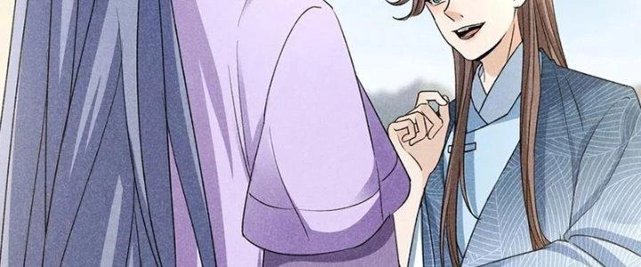 Thăng Tà Chapter 41 - Trang 21
