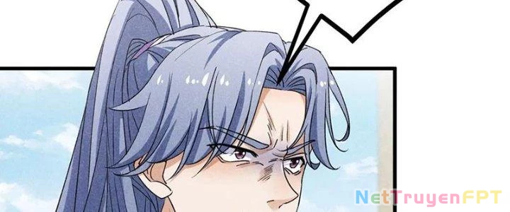 Thăng Tà Chapter 41 - Trang 25
