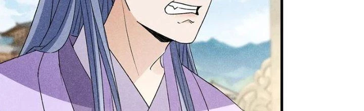 Thăng Tà Chapter 41 - Trang 26