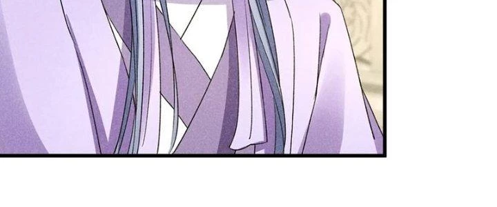 Thăng Tà Chapter 41 - Trang 27