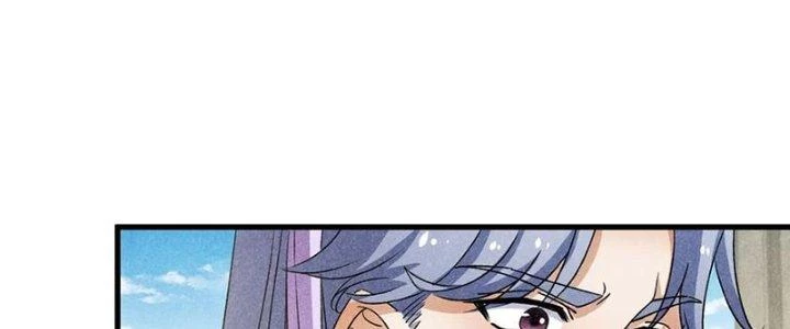 Thăng Tà Chapter 41 - Trang 28
