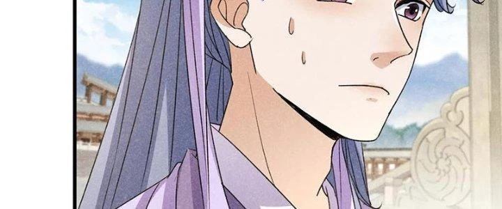 Thăng Tà Chapter 41 - Trang 29