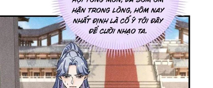 Thăng Tà Chapter 41 - Trang 3