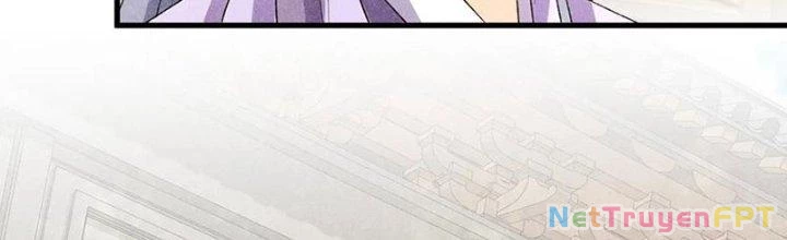 Thăng Tà Chapter 41 - Trang 30