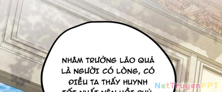 Thăng Tà Chapter 41 - Trang 31