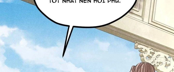 Thăng Tà Chapter 41 - Trang 32