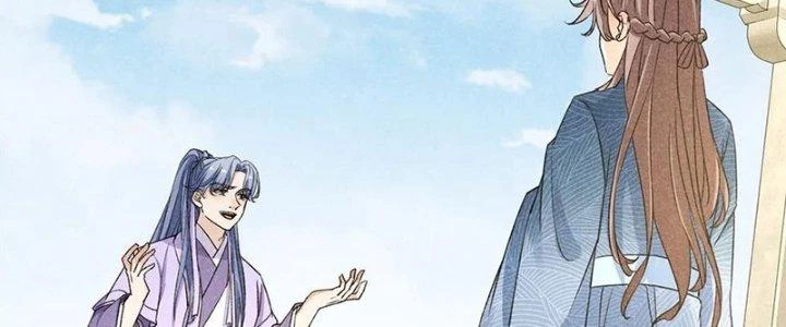 Thăng Tà Chapter 41 - Trang 33