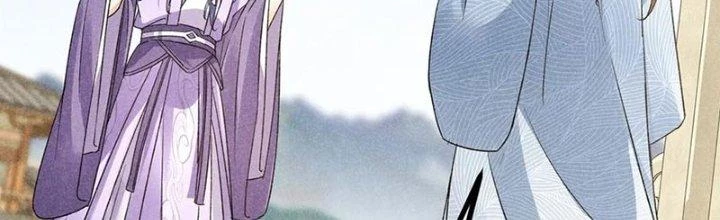 Thăng Tà Chapter 41 - Trang 34