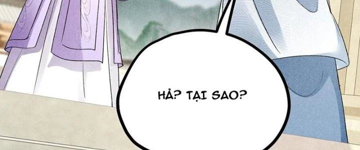 Thăng Tà Chapter 41 - Trang 35