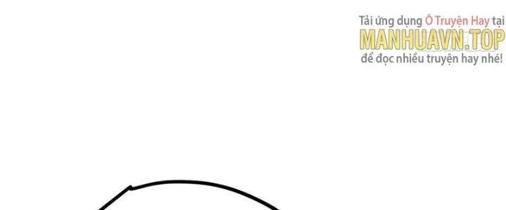 Thăng Tà Chapter 41 - Trang 37