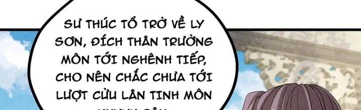 Thăng Tà Chapter 41 - Trang 38