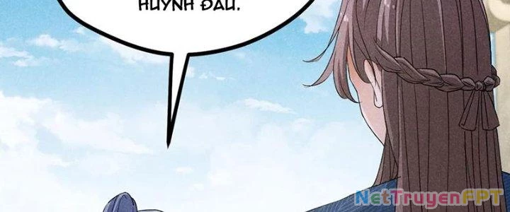 Thăng Tà Chapter 41 - Trang 39