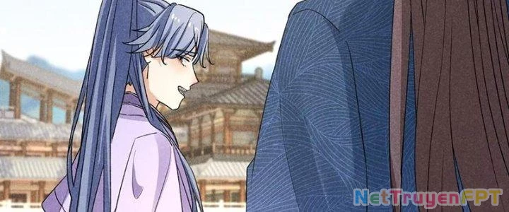 Thăng Tà Chapter 41 - Trang 40