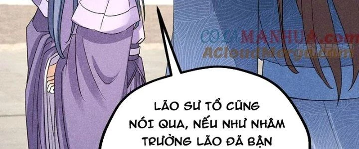 Thăng Tà Chapter 41 - Trang 41
